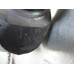 #AA07 Crankshaft Standard For 06-11 Honda Civic EX 1.8
